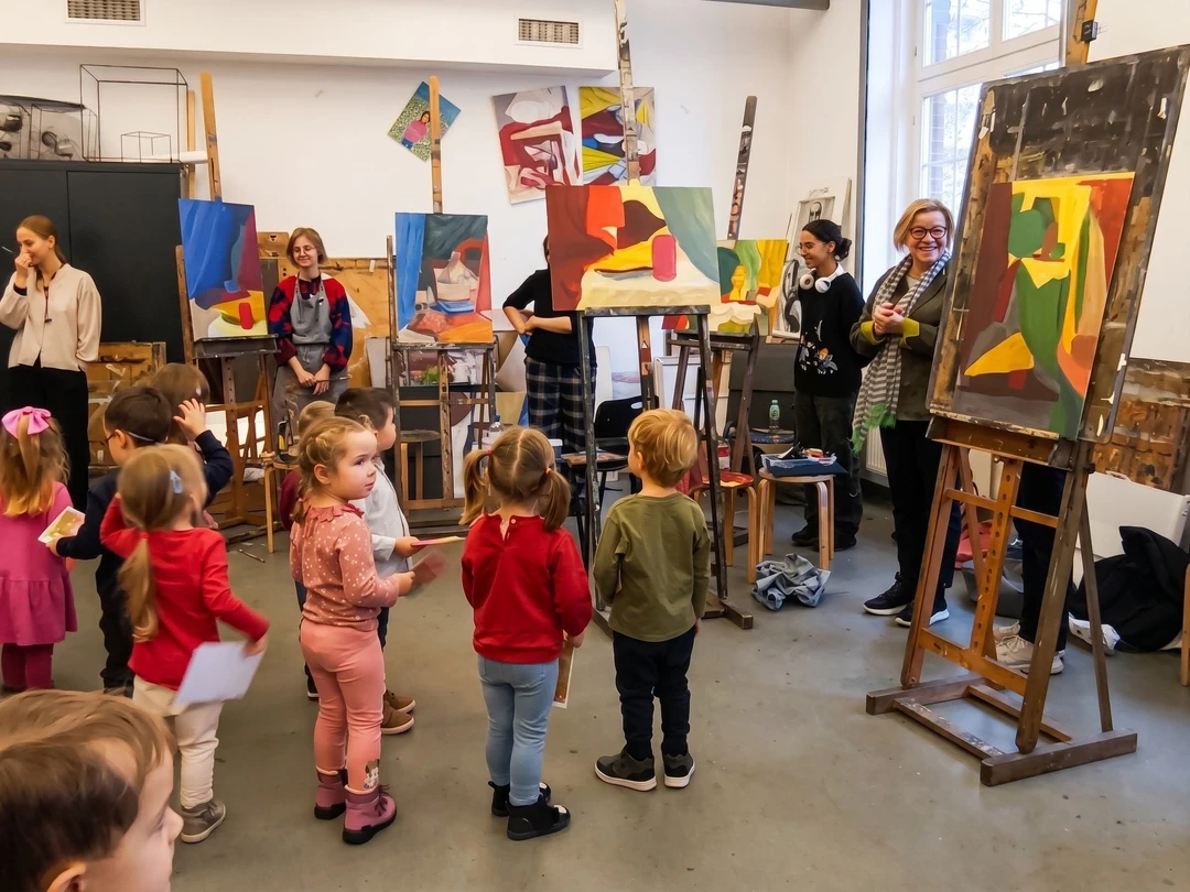 Slide 3