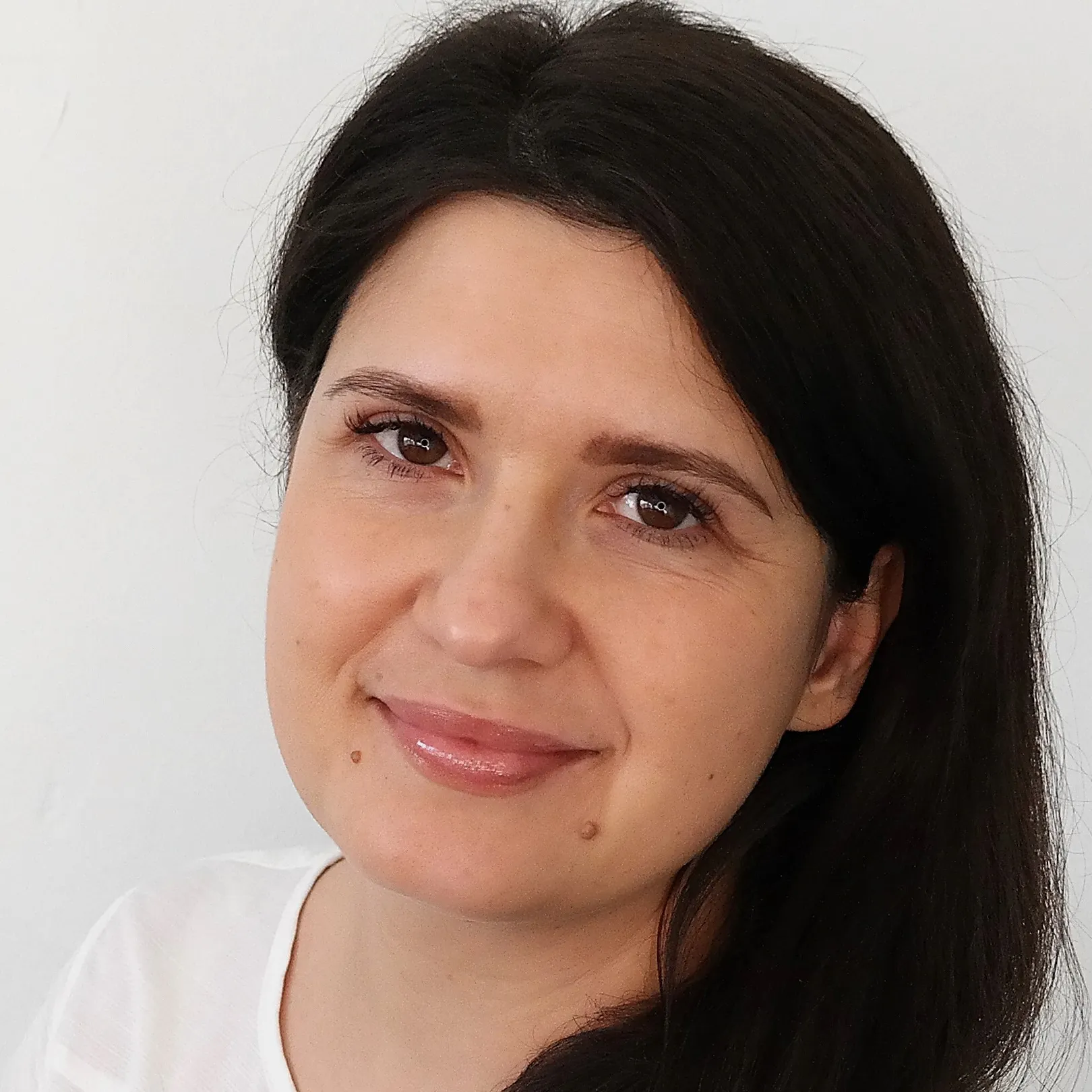 person